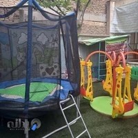 موسسه آنیرت القرآن