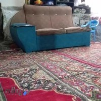 تهران شهر قدس