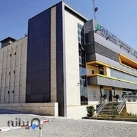 مینی بیل شانتویی، لودر، بیل مکانیکی، دامپتراک