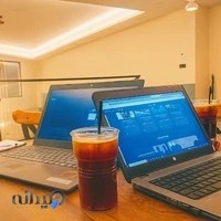 Hooshra - Web Design & SEO