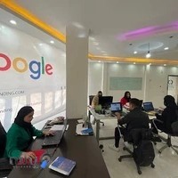 نهال برندینگ