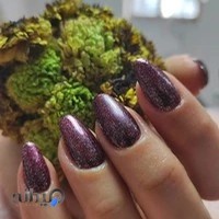 سالن زیبایی باران زمانیان(لبخند سابق)