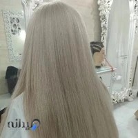 سالن زیبایی آیرا