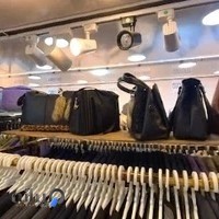 مانتو آنتیک