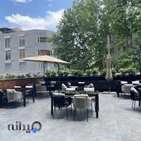 چاپ چاپ لانژ