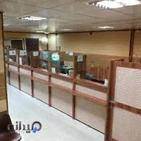 دفتر پیشخوان دولت برات پور