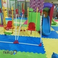 خانه بازی دلسا