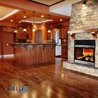 گروه برادران كاشي