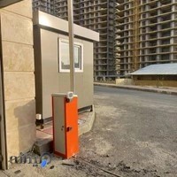 دایان درب دیبا