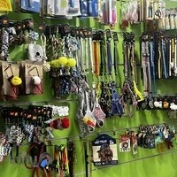 قتلگاه کریمی نه کلینیک کریمی