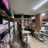 دامپزشکی شبانه روزی آوا