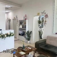 کلینیک زیبایی مریمون