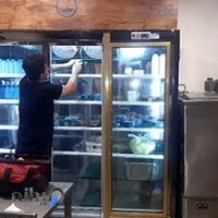 خدمات فنی کیان