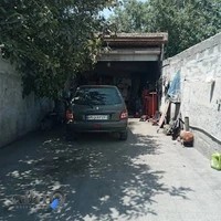 باتری سازی ابوالفضل