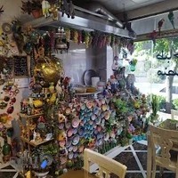 طباخی منصور