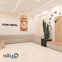 دکتر محمود شمسی