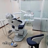مطب دکتر سید مهرداد متقی