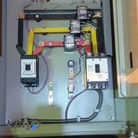 فروشگاه الکترو استوک