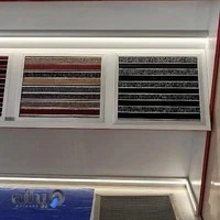 فروشگاه پاخور