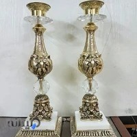 گالری دلنواز