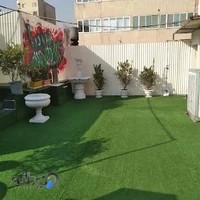 خوابگاه پسرانه آرام تهران