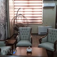 کیلینیک مشاوره و روانشناختی حریم