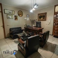 مطب روانشناسی محسن درخشان نسب