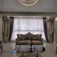 پرده مروارید