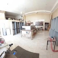 دکوراسیون آوند