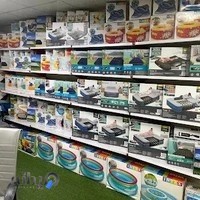 ایران بست ویر اینتکس