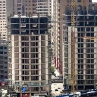 تعاونی مسکن مهر ایثار یاران