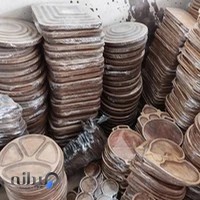 صنایع چوبی رزیک وود