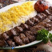 رستوران و کترینگ نوین