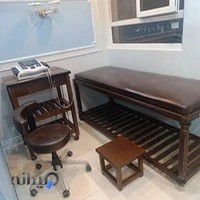 فیزیوتراپی در سعادت اباد