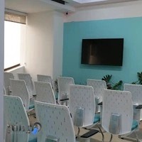 مرکز فصد خون بانوکا