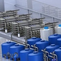 شرکت مهندسی زلال آب صنعت zolalabsanat co