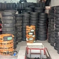 اتوسرویس غیاثوند