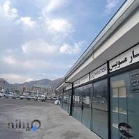 نمایندگی هیوندای چیتگر - ۲۰۳ آسان کار