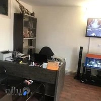 خدمات پرستاری آرمان