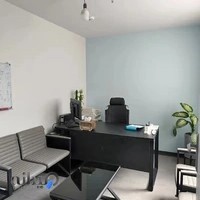 مرکز خدمات پرستاری و درمانی مهد شفا