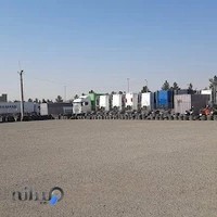 آموزشگاه موتور