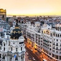 دارالترجمه اسپانیایی رویال پرشین - ترجمه فوری اسپانیایی