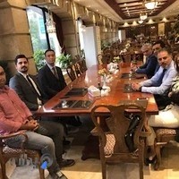 مترجم ترکی یاشار