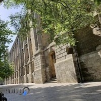 دفتر ترجمه گلدیس