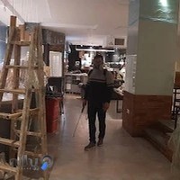 شرکت سمپاشی سپید سم فردیس