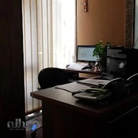 دفتر ترجمه ناتی