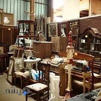 سمساری در شهرقدس