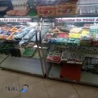 فلاح،سمساری