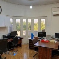 دارالترجمه نیلا