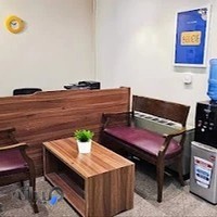 دارالترجمه رسمی نزدیکتر